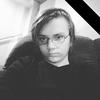 Profile Picture of Breydon Calvert (@@breydoncalvert) on Tiktok