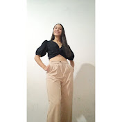 Profile Picture of Yesenia Carvajal González (@yeseniacarvajalgonzalez7903) on Youtube