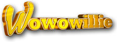 Profile Picture of Wowowillieon Wikipedia