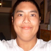 Profile Picture of Alex Khoo (@alex-khoo-32) on Quora