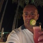 Profile Picture of Grant Cantona Nicholson (@grant.nicholson.77715) on Instagram