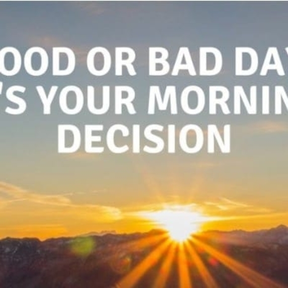 Profile Picture of Nena Nena (@nearzola) on Poshmark