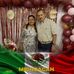 Profile Picture of Bolivar Lopez (@bolivar.lopez.3511) on Facebook