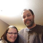 Profile Picture of Mark Burney (@m.g.burney) on Instagram