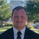 Profile Picture of Conner Garrison (@connergarrison2314) on Instagram