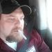 Profile Picture of Jesse Segler (@jessesegler) on Pinterest