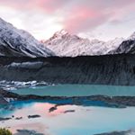 Profile Picture of georgepapajohn (@giwrgospapagiannis14) on Instagram