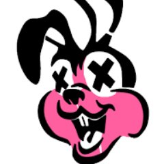 Profile Picture of Jose Emilio Lujan Enriquez (@emiliogreen8) on Twitter