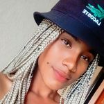 Profile Picture of Bianca Gonçalves (@bianca.gonsalves.140) on Instagram
