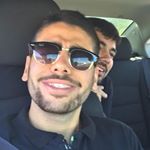 Profile Picture of ron levi (@ron_levi1) on Instagram