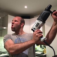 Profile Picture of James Armitage (@jamesarmitage50) on Pinterest