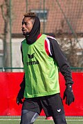 Profile Picture of Jonathan Bolingion Wikipedia