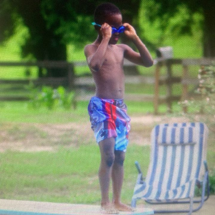 Chris Tillman - Tiktok Profile Picture of Chris Tillman (@@chris_tillman6) on Tiktok