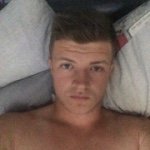 Profile Picture of Dan Massey (@danielmassey96) on Instagram