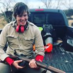 Profile Picture of Alexander Hutchins (@clutch_hutch95) on Instagram