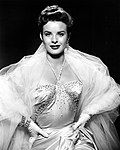 Profile Picture of Jean Peters - Wikipediaon Wikipedia