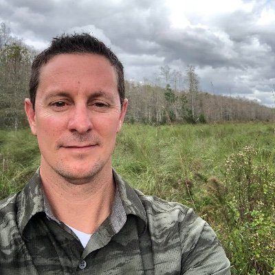 Profile Picture of Bob Hyland (@Write_4_Justice) on Twitter