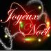 Profile Picture of Joslin Candy (@joslin.candy) on Facebook