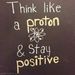 Profile Picture of John Gaudette (@gaudette0838) on Pinterest