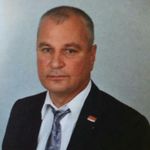 Profile Picture of marat.gagulati (@marat.gagulati) on Instagram