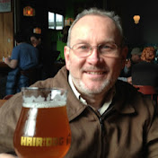 Profile Picture of Kevin Clements (@clementshomebrew4961) on Youtube