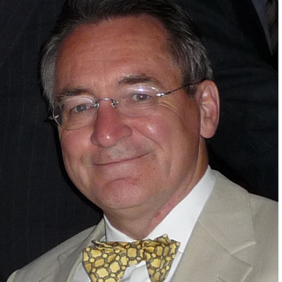 Profile Picture of Raymond Schulz (@@raschulz) on Twitter