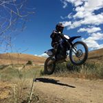 Profile Picture of brandon blacker (@brando1brando) on Instagram