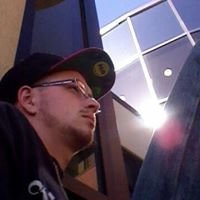 Profile Picture of Ian James Ouellette (@ian.ouellette.773) on Myspace