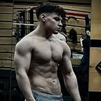 Profile Picture of Dakota Crofts (@dakota.todd.54) on Facebook