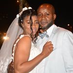 Profile Picture of Michael Manya (@malkomanya) on Instagram