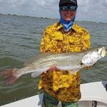 Profile Picture of William Hester (@willtx45) on Instagram