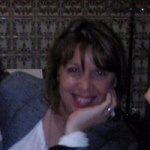 Profile Picture of cathy.demandrille (@cathy.demandrille) on Instagram