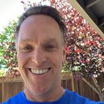 Profile Picture of A Richer Life (@rich_weingart) on Instagram