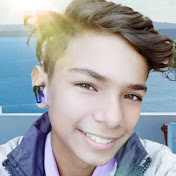 Profile Picture of Dan Singh (@dansingh9864) on Youtube