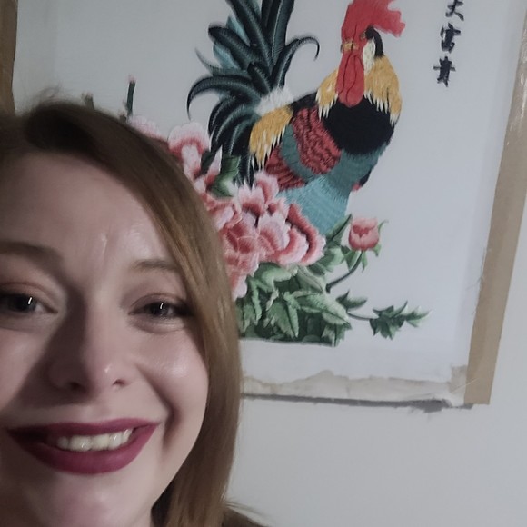 Profile Picture of Mariah Bill-mclaughlin (@minimom587) on Poshmark
