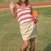 Profile Picture of Megan Stocker (@mlstocker) on Pinterest
