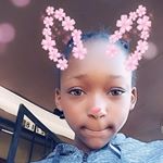 Profile Picture of Arneisha Rene Green (@blueface_neishaa) on Instagram