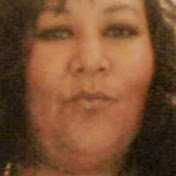 Profile Picture of Vikki Thomas (@vikkithomas1185) on Youtube