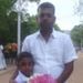 Profile Picture of n.a.b.uchith desilya (@nabuchith) on Pinterest