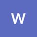Profile Picture of waseem faisal (@waseemfaisal1566) on Pinterest