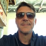 Profile Picture of Jeff Worley (@mailboxdefense) on Instagram