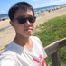 Profile Picture of Joshua.Peng (@s20714dog) on Twitter
