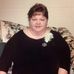 Profile Picture of Debra Tesseneer (@debra.tesseneer) on Facebook