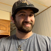 Profile Picture of Isaac Grove (@isaacgrove8775) on Youtube
