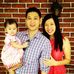 Profile Picture of Isabel Mak (@isabel.mak.39) on Facebook