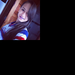 Profile Picture of rebecca torres (@rebeccatorres843) on Flickr