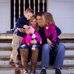 Profile Picture of Lisa Schultz Teeter (@lisa.schultzteeter) on Facebook