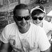 Profile Picture of David Pullum (@davidpullumpersonal) on Pinterest