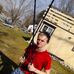 Profile Picture of Frankie Allen McClung (@frankie.mcclung.3) on Facebook