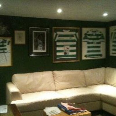 Profile Picture of Sean Close (@seanclose27) on Twitter